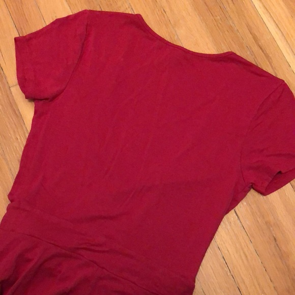 Dress - Picture 4 of 5